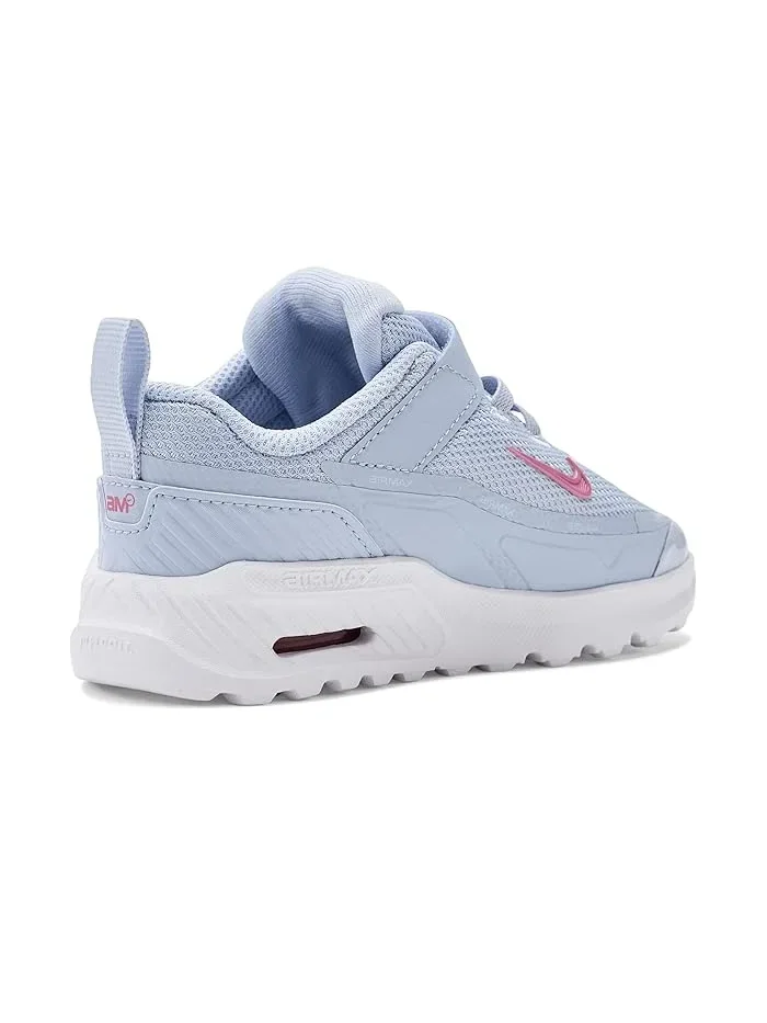 Кроссовки Air Max Bia Nike Kids — 4