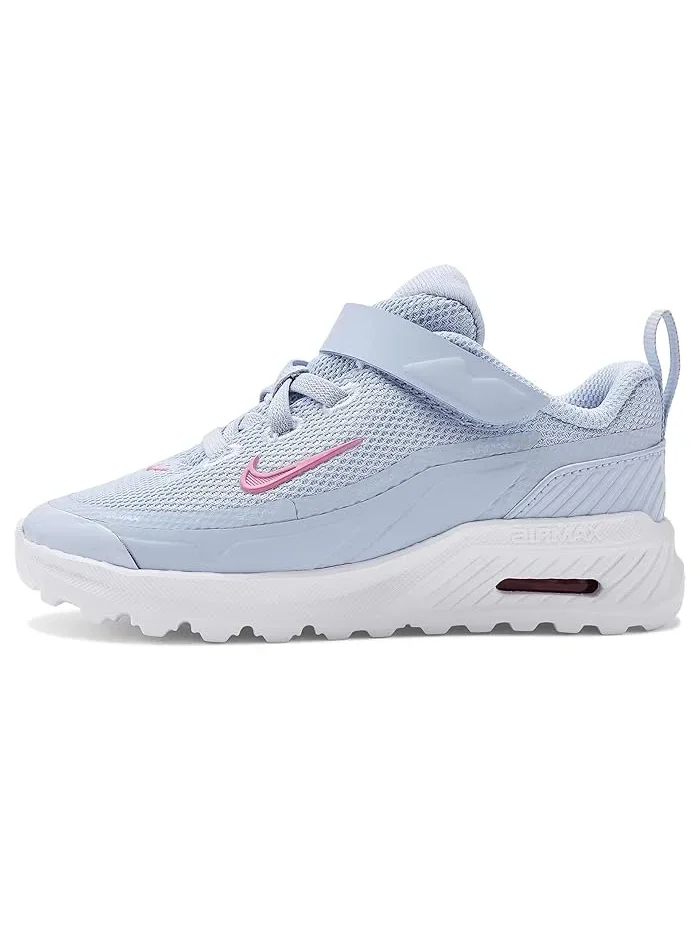 Кроссовки Air Max Bia Nike Kids — 5