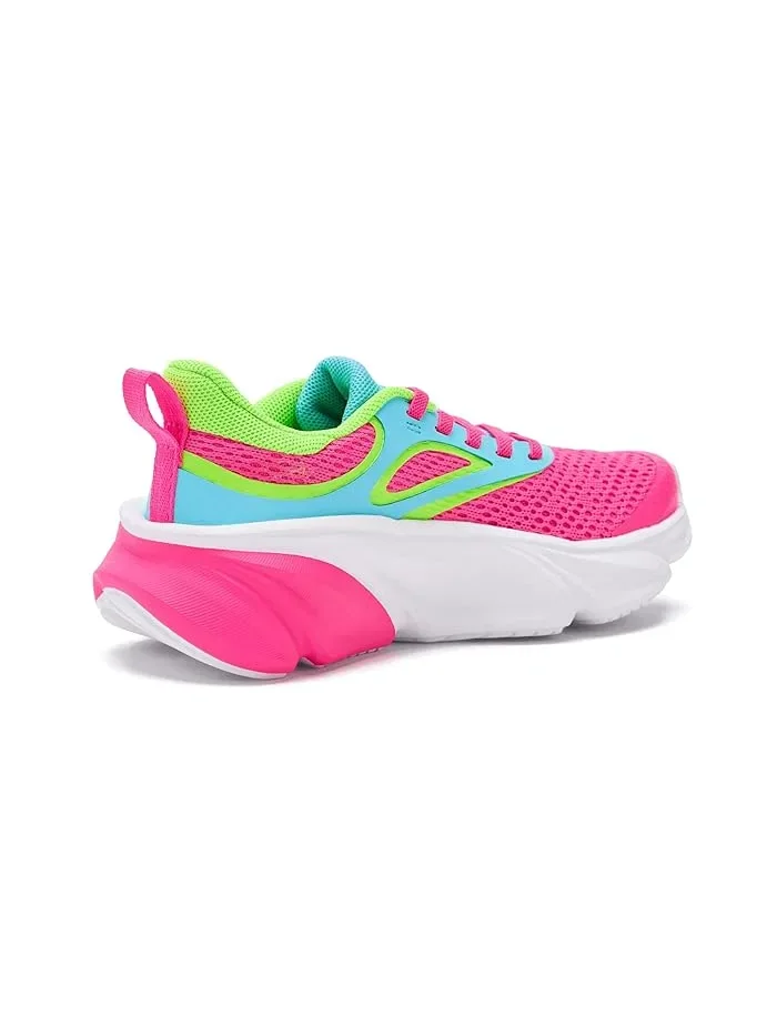 Кроссовки Rogue 6 Alternate Lace Under Armour Kids — 4