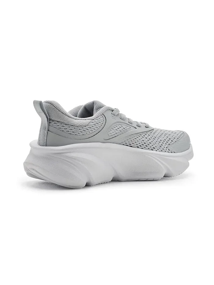 Кроссовки шнурованные Rogue 6 Alternate Lace Under Armour Kids — 4