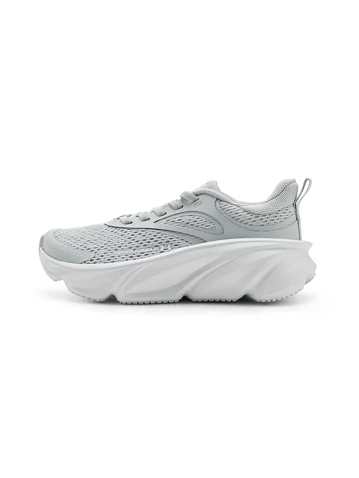 Кроссовки шнурованные Rogue 6 Alternate Lace Under Armour Kids — 5