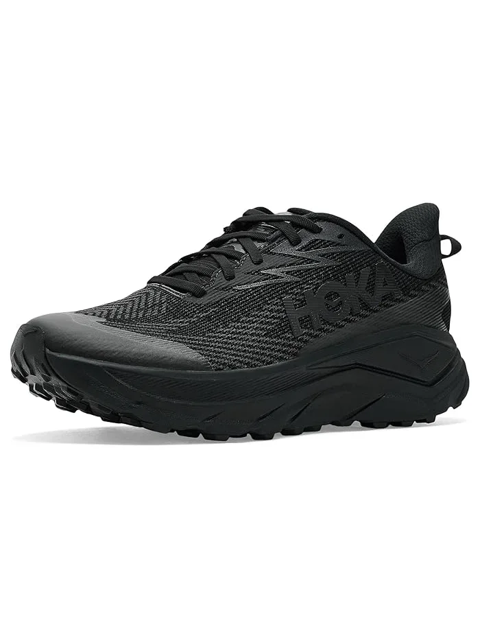 Кроссовки для трейла Challenger 8 GTX Hoka — 1