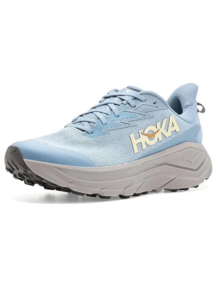 Кроссовки для бега Challenger 8 GTX Hoka — 1