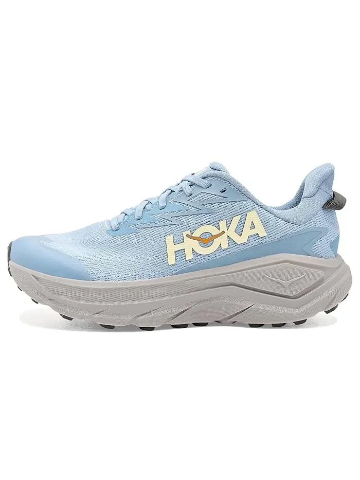 Кроссовки для бега Challenger 8 GTX Hoka — 5