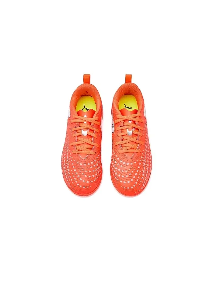 Кроссовки для футзала Future 9 Play PUMA Kids — 3