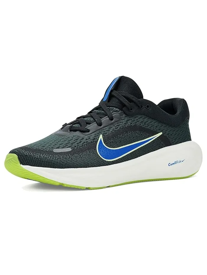 Кроссовки для бега Stellar Ride Nike Kids — 2