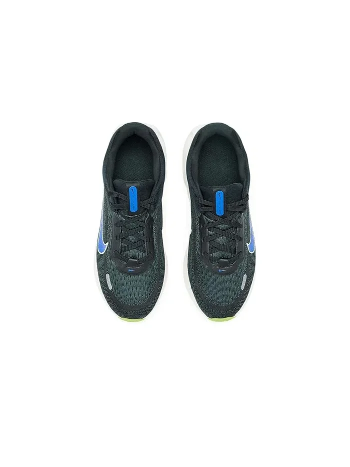 Кроссовки для бега Stellar Ride Nike Kids — 3