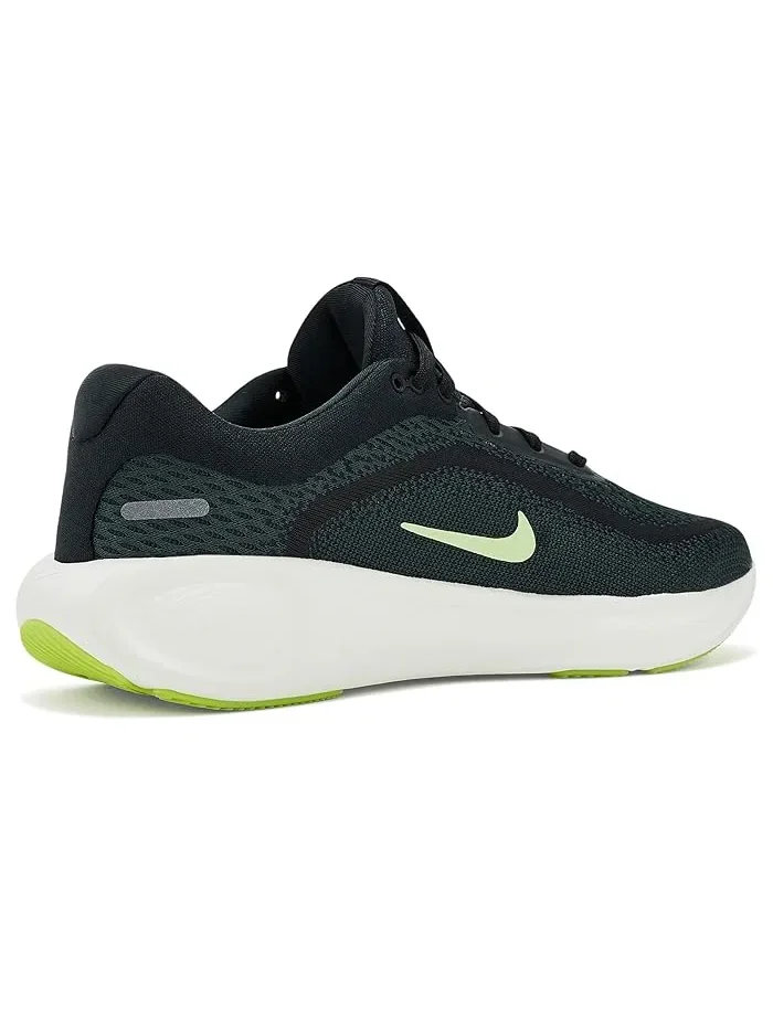 Кроссовки для бега Stellar Ride Nike Kids — 4