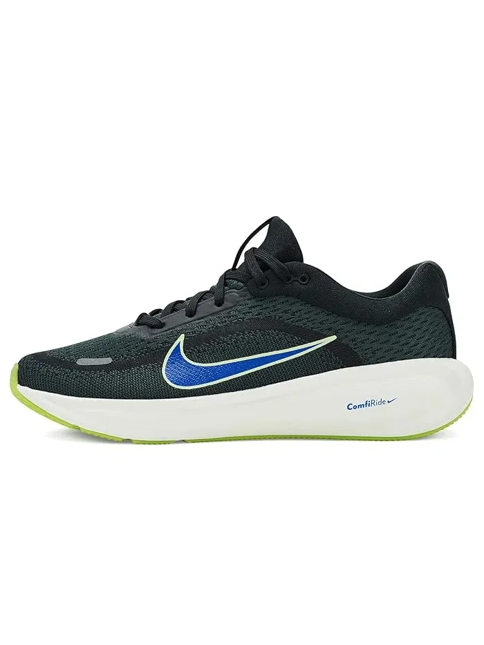 Кроссовки для бега Stellar Ride Nike Kids — 5