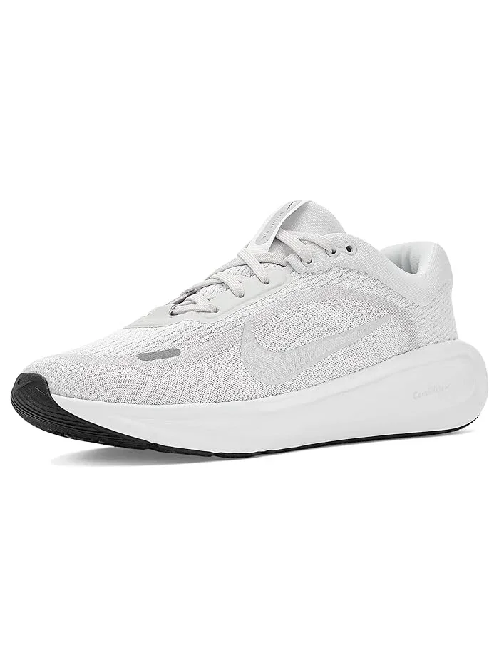 Кроссовки беговые Stellar Ride Nike Kids — 1