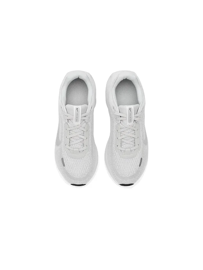 Кроссовки беговые Stellar Ride Nike Kids — 3