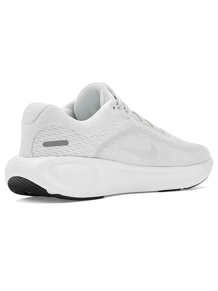 Кроссовки беговые Stellar Ride Nike Kids — 4