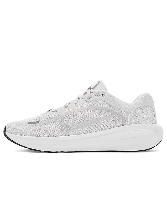 Кроссовки беговые Stellar Ride Nike Kids — 5