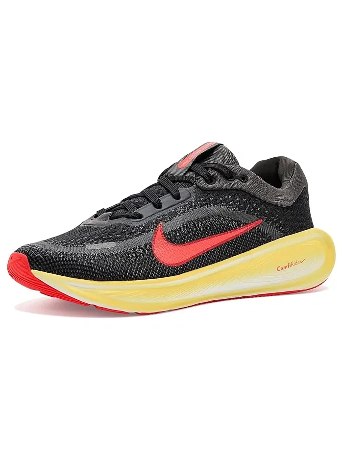 Кроссовки беговые Stellar Ride Nike Kids — 1