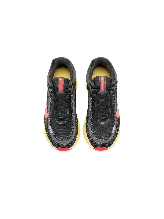 Кроссовки беговые Stellar Ride Nike Kids — 3