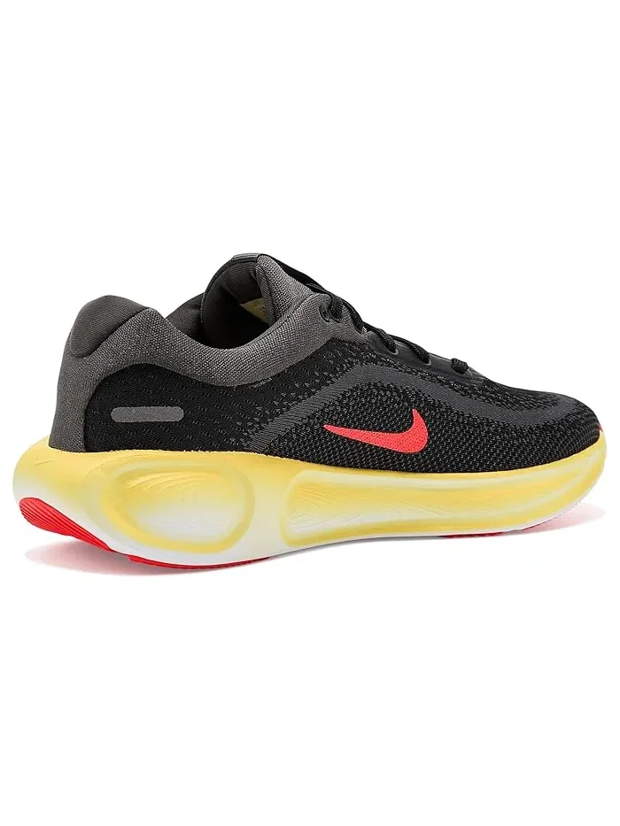 Кроссовки беговые Stellar Ride Nike Kids — 4