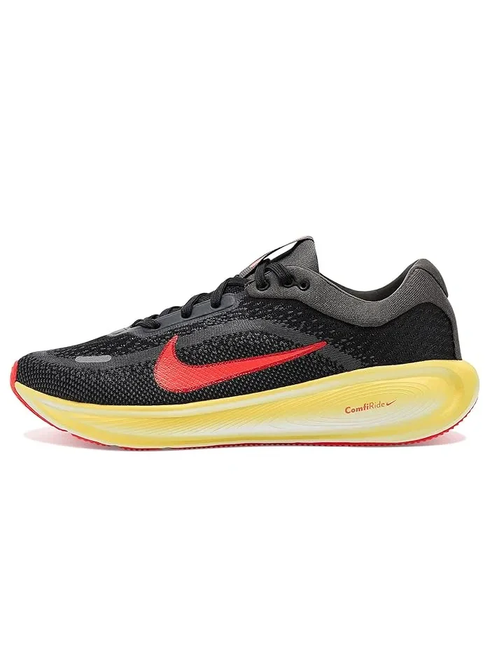 Кроссовки беговые Stellar Ride Nike Kids — 5