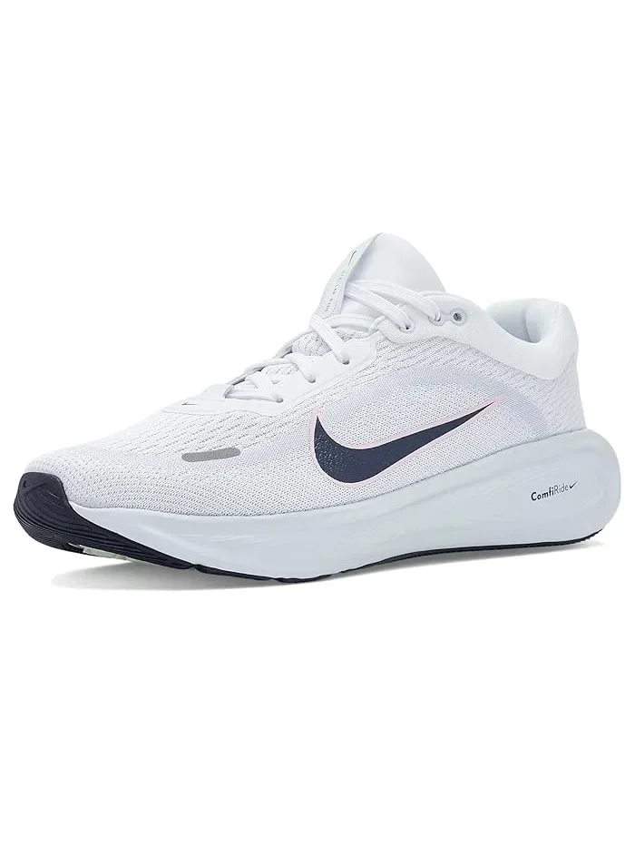 Кроссовки беговые Stellar Ride Nike Kids — 1