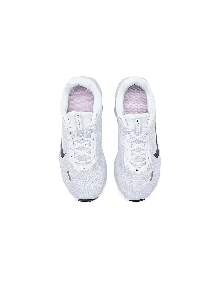 Кроссовки беговые Stellar Ride Nike Kids — 3