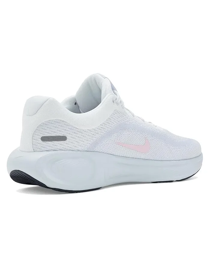 Кроссовки беговые Stellar Ride Nike Kids — 4