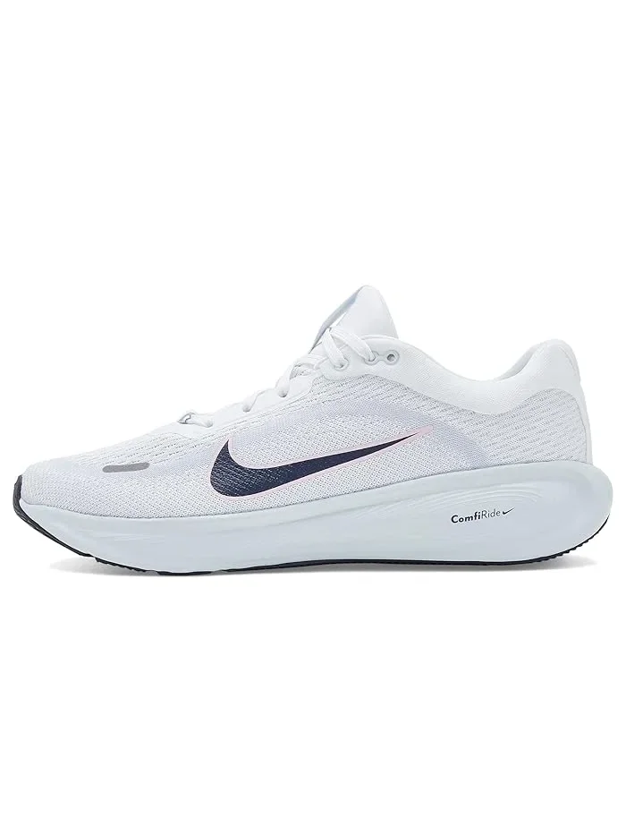 Кроссовки беговые Stellar Ride Nike Kids — 5