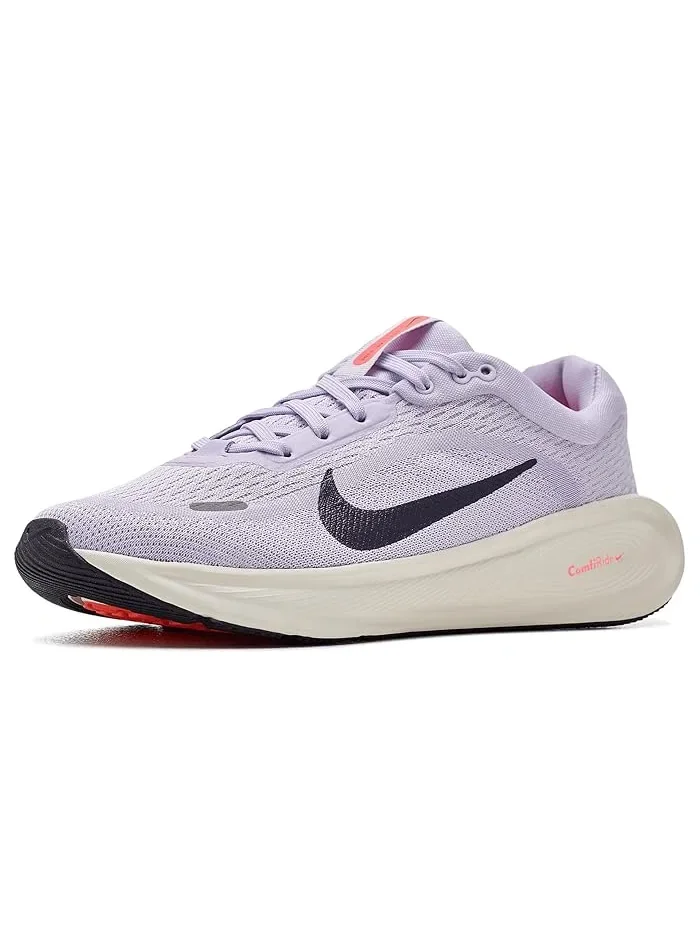 Кроссовки беговые Stellar Ride Nike Kids — 1