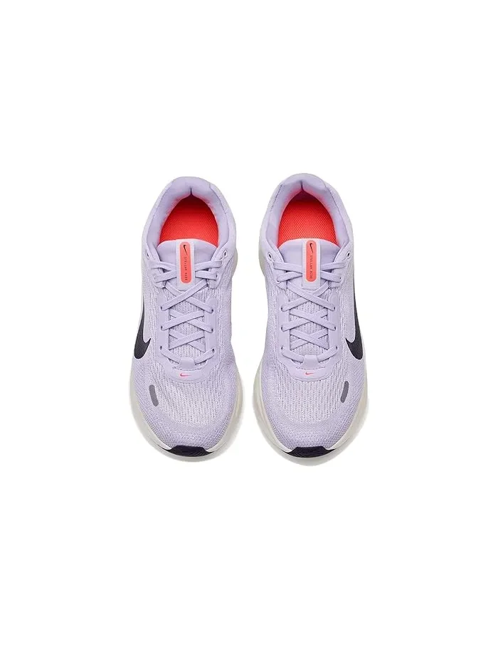Кроссовки беговые Stellar Ride Nike Kids — 3