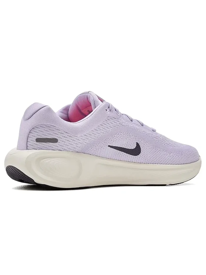 Кроссовки беговые Stellar Ride Nike Kids — 4