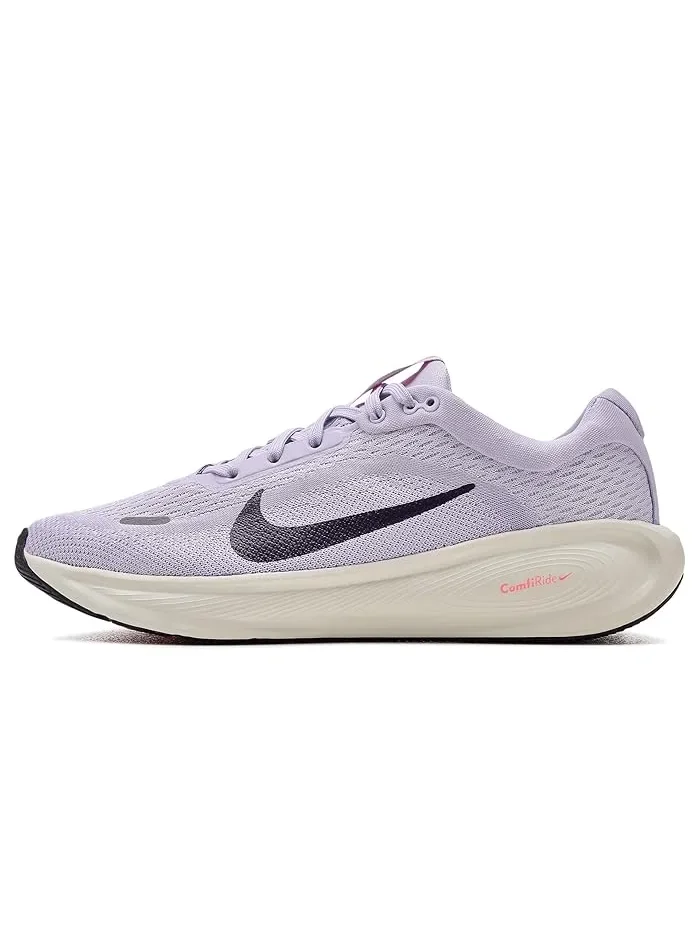 Кроссовки беговые Stellar Ride Nike Kids — 5