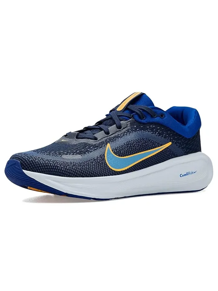 Кроссовки беговые Stellar Ride Nike Kids — 1