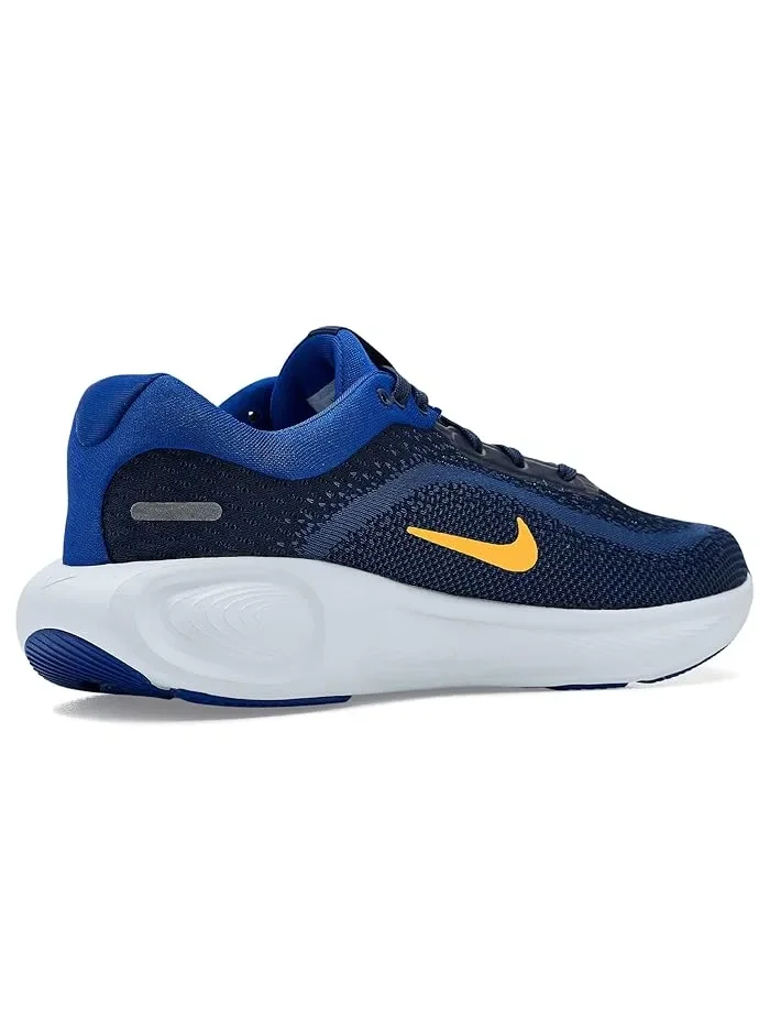Кроссовки беговые Stellar Ride Nike Kids — 4