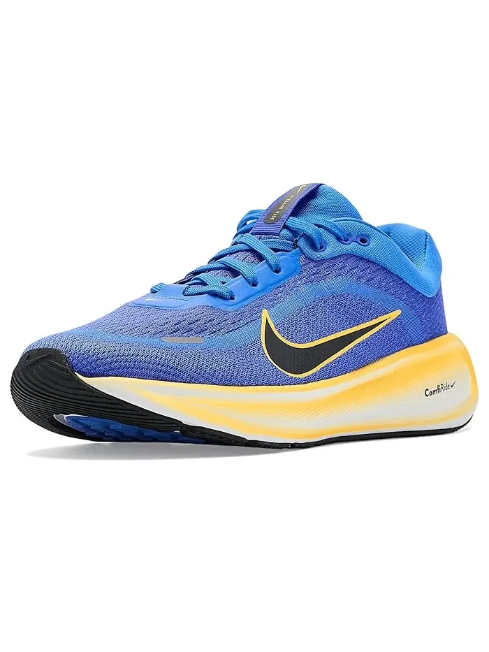 Кроссовки для бега Stellar Ride Nike Kids — 2