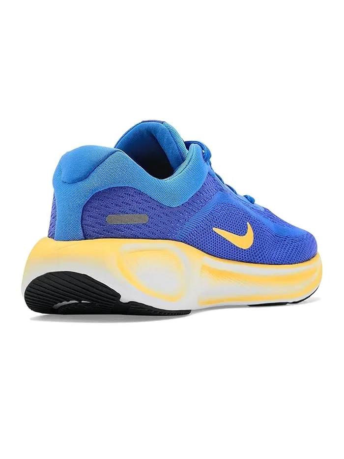 Кроссовки для бега Stellar Ride Nike Kids — 4