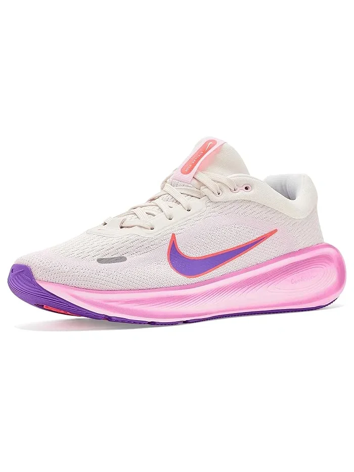 Кроссовки детские Stellar Ride Nike Kids — 1