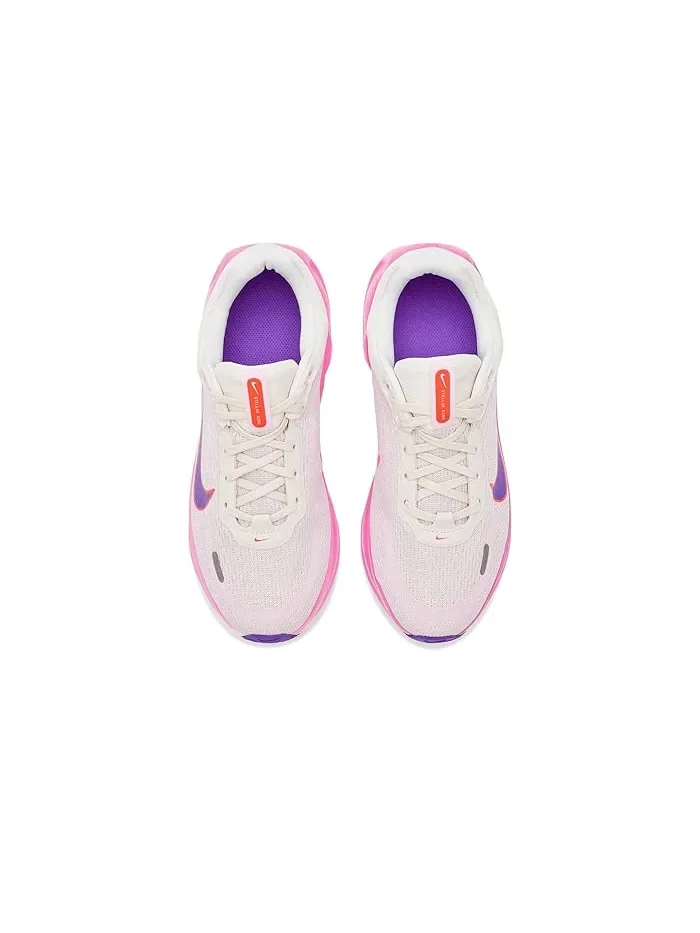Кроссовки детские Stellar Ride Nike Kids — 3