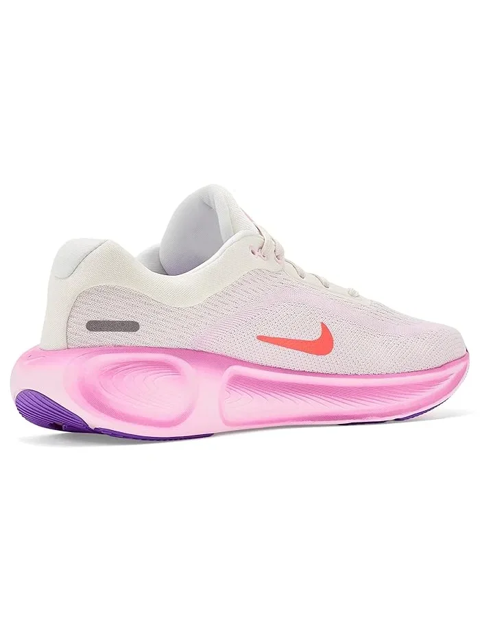 Кроссовки детские Stellar Ride Nike Kids — 4