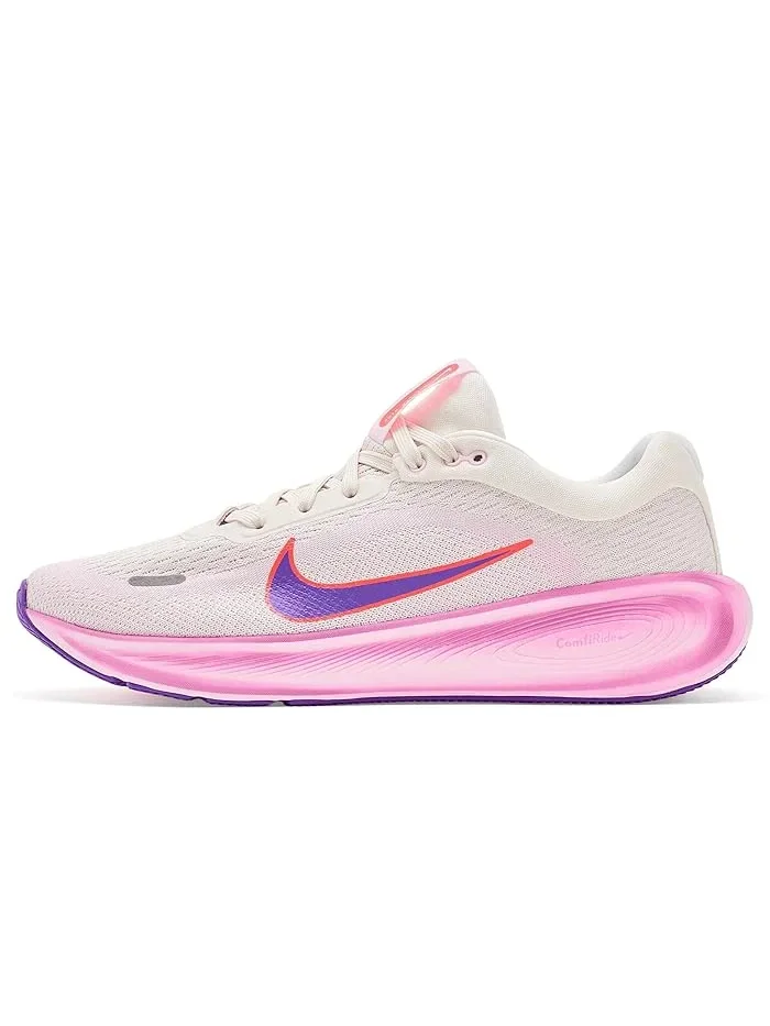 Кроссовки детские Stellar Ride Nike Kids — 5
