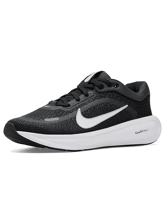 Кроссовки беговые Stellar Ride Nike Kids — 1