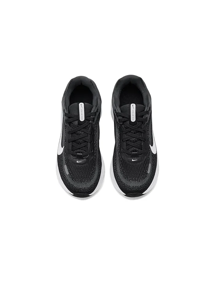 Кроссовки беговые Stellar Ride Nike Kids — 3