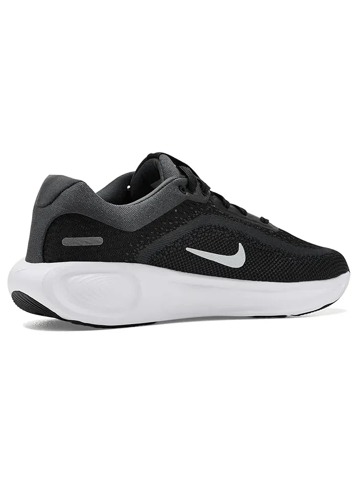 Кроссовки беговые Stellar Ride Nike Kids — 4