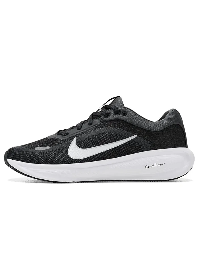 Кроссовки беговые Stellar Ride Nike Kids — 5
