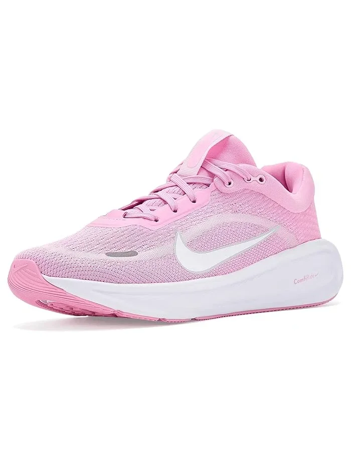 Кроссовки для бега Stellar Ride Nike Kids — 1