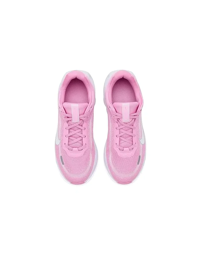 Кроссовки для бега Stellar Ride Nike Kids — 3
