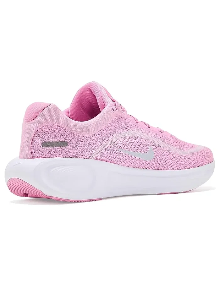 Кроссовки для бега Stellar Ride Nike Kids — 4
