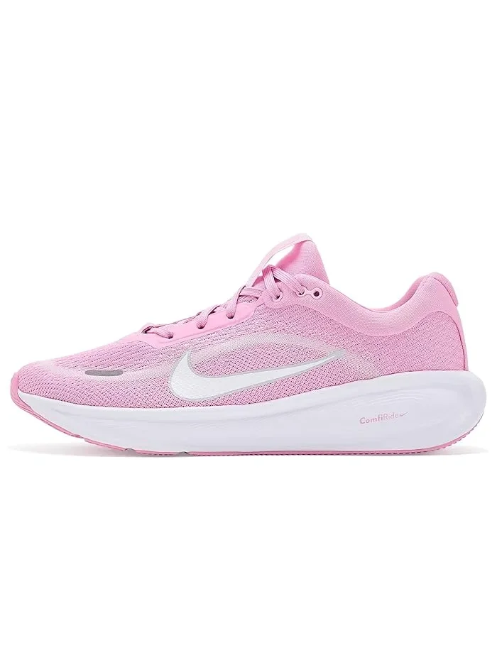 Кроссовки для бега Stellar Ride Nike Kids — 5