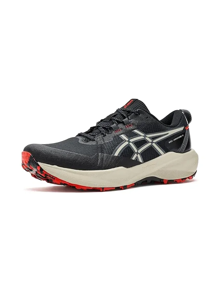 Кроссовки GEL-VENTURE 11 ASICS — 2
