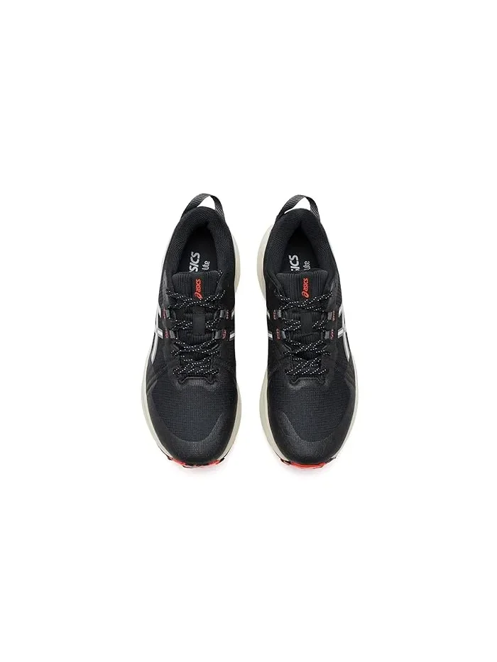 Кроссовки GEL-VENTURE 11 ASICS — 3