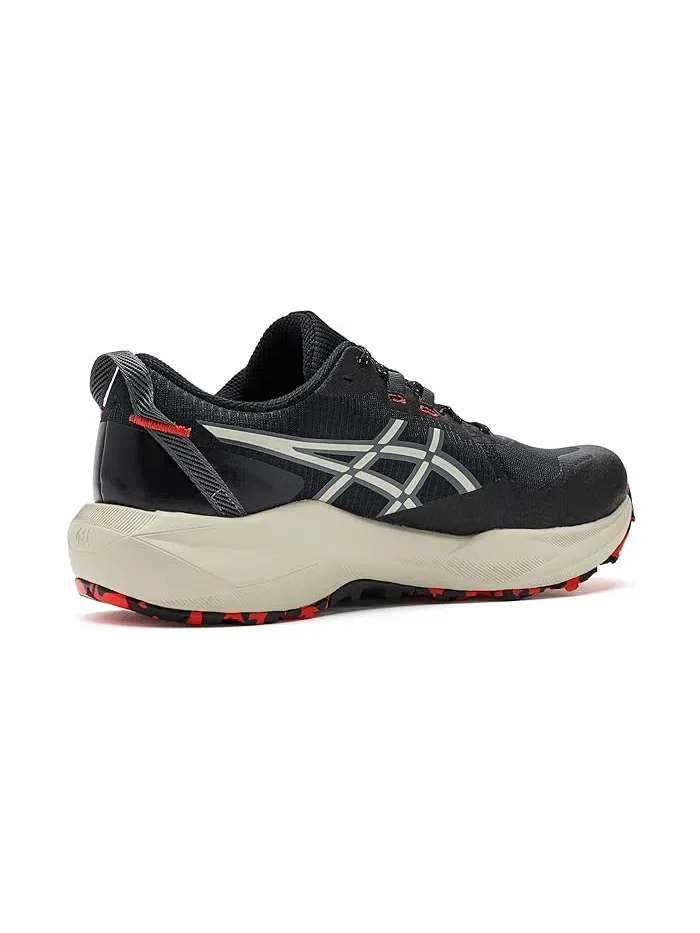 Кроссовки GEL-VENTURE 11 ASICS — 4