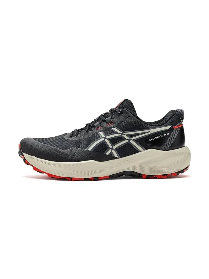 Кроссовки GEL-VENTURE 11 ASICS — 5