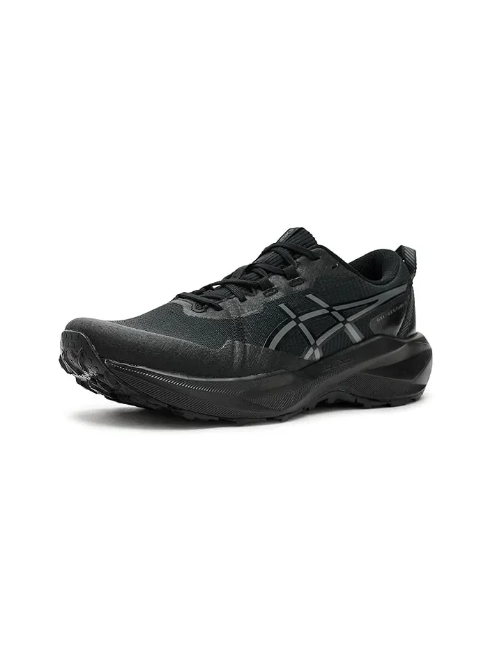 Кроссовки для бега GEL-Venture 11 ASICS — 2